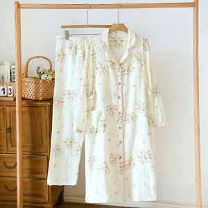 }^jeB pW} OJ  Y t H pbht [EFA  tH Mtg [ pc gbvX 킢 }^jeB