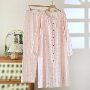 }^jeB pW} OJ  u[ t H [EFA  tH Mtg [ pc gbvX 킢 }^jeBpW}