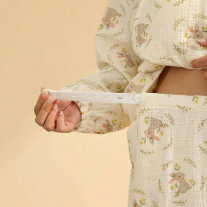 }^jeB pW} OJ  Y [EFA  tH Mtg [ pc gbvX 킢 }^jeBpW} ~ 