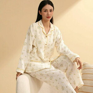 }^jeB pW} OJ  Y t H 2_Zbg [EFA  tH Mtg [ pc gbvX 킢 }^jeBp