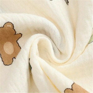 }^jeB pW} OJ  ZbgAbv t  [EFA  tH Mtg [ pc gbvX 킢 }^jeBp