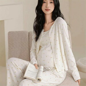 }^jeB pW} OJ  L~s [EFA pbht  tH Mtg [ pc gbvX 킢 }^je