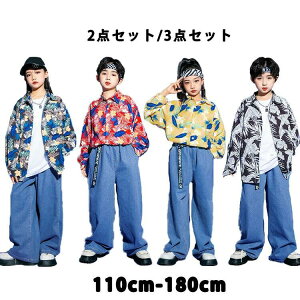 uX[p[SALEzvVc LbY _Xߑ ZbgAbv  _Xpc WY_X |bsO ؍ K-POP o c̕ c ̎q j