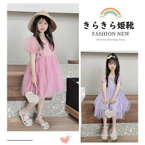 qT_ h 炫PC ^+CXg[ }WbNe[v Ee qV[Y  T_ ₷ _炩 q