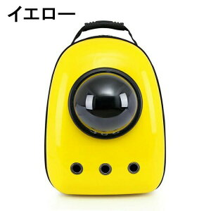 L L[obO L[obO bN L  킢 ybg FD obNpbN  h[^ obN bN ybgobO s o U U  ʉ@ a