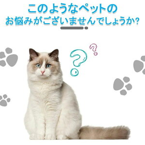 TCYF55×75cm L gCp }bg L ܂ݎ  L}bg gC}bg LUh~ L}bg LgCpi y