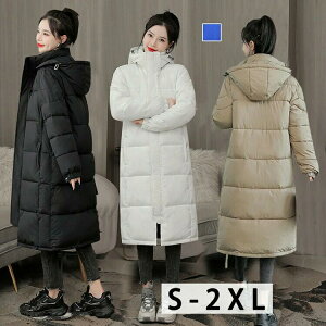 ȃR[g fB[X  _ER[g JWA 傫TCY G 킢 h p ~ R[g ~ u[ S M L XL 2