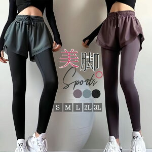 uX[p[SALEzvX|[cEFA KEFA X|[c ̌^ MX fB[X Kpc V[gpctMX ^Cc tBbglX r ʋC  jO K Xg