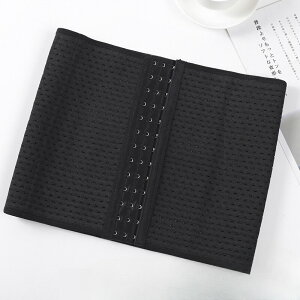 RZbg EGXgjbp[ т _CGbg K[h {fBVFCp[ ␳ fB[X  Y  ۂ肨 bV 傫ȃTCY   XC[g