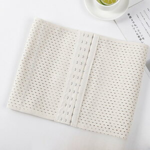 uX[p[SALEzvRZbg EGXgjbp[ т _CGbg K[h {fBVFCp[ ␳ fB[X  Y  ۂ肨 bV 傫ȃTCY   