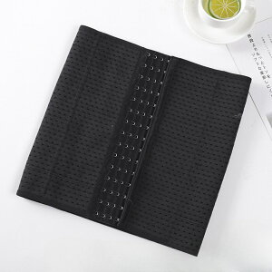 RZbg EGXgjbp[ т _CGbg K[h {fBVFCp[ ␳ fB[X  Y  ۂ肨 bV 傫ȃTCY   XC[g