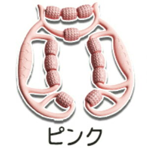 }bT[W[[K }bT[Wpi r ؖ[X }bT[W }bT[W [[ ؖ[[ ނ     w r  ӂ͂ nfB r  