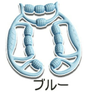 }bT[W[[K }bT[Wpi r ؖ[X }bT[W }bT[W [[ ؖ[[ ނ     w r  ӂ͂ nfB r  