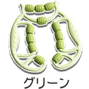 }bT[W[[K }bT[Wpi r ؖ[X }bT[W }bT[W [[ ؖ[[ ނ     w r  ӂ͂ nfB r  