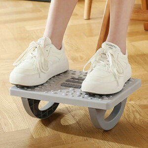 tbgXg u u ItBX fXN XEBO Jy e[N fXN[N pxΉ ItBXpfXNu