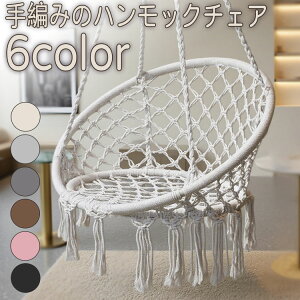 nbN`FA  ݂ ݂艺  O AEghA Lv W[ `FA[ `FA[nbN `FAnbN