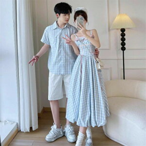 uX[p[SALEzvJbv yA Vc Y  fB[X Vv JWA  Ȃ MK`FbN Xg[gR[f  [X yAb