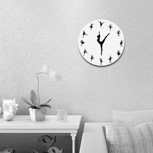 |v dgv l yoGǊ|v AiO CeAv  킢 k Vv Mtg Ǌ|dgv Vzj