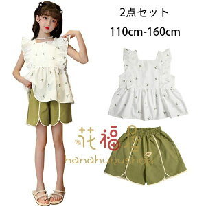 uX[p[SALEzvq ̎q ZbgAbv pcZbg O[ 킢 2_Zbg K[Y ĕ Ē s ][g LO Beʐ^ p[e