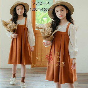 uX[p[SALEzvq tH s[X ̎q L LbYt@bV  s[X ATu s[X i ʊw LO