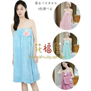 oX^I sN u[ O[ sN ^I lp fB[X 唻 qă}} ̓ oX^I V[Lbv