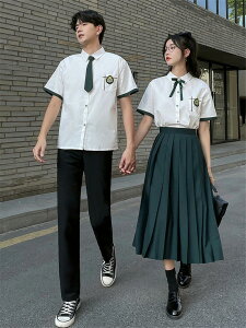 カップル ペア tシャツ ブランド シャツ シンプル セットアップ 学生 小学生 ペアルック 春夏 服 メンズ 半袖 レディース 可愛い お揃い