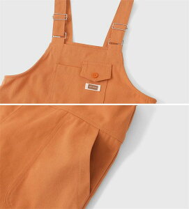 親子 ペアルック シャツ 夏 ワンピース カジュアル 韓国 ペア 夏服 親子コーデ 赤ちゃん 親子ペアルック ペアシャツ 半袖 コーデ 家族