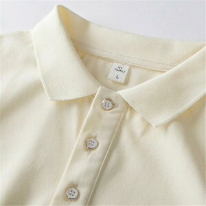 �e�q �y�A���b�N t�V���c �� �����s�[�X OL �ĕ� �Ԃ���� �e�q�y�A���b�N �y�At�V���c ���� �R�[�f �Ƒ� ������ t�V���c �u�����h ��