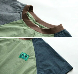 eq yAbN tVc  s[X JWA ؍ yA ĕ eqR[f Ԃ eqyAbN yAtVc  R[f 