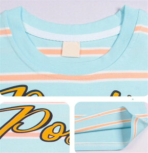 eq yAbN 2_Zbg  yA 傫TCY ĕ eqR[f Ԃ eqyAbN yAtVc  R[f Ƒ  tV