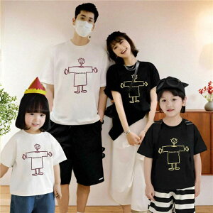 uX[p[SALEzveq yAbN tVc  yA   Ԃ eqyAbN yAtVc  R[f Ƒ  tVc uh l q