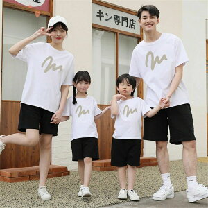 uX[p[SALEzveq yAbN tVc  yA Ȕ eqyAbN yAtVc  R[f Ƒ  tVc uh l q 3