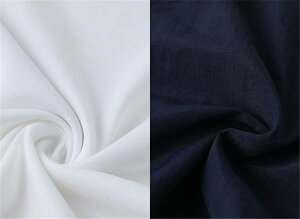 eq yAbN tVc  yA gbvX LbY X|[c ʋC ĕ eqR[f Ԃ eqyAbN yAtVc  R[