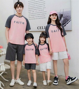 uX[p[SALEzveq yAbN tVc  yA fB[X  eqyAbN yAtVc  R[f Ƒ  tVc uh l q