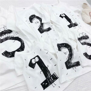 uX[p[SALEzveq yAbN tVc  yA q  ؍ eqyAbN yAtVc  R[f Ƒ  tVc uh l q