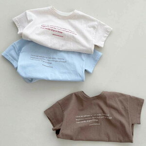 uX[p[SALEzveq yAbN tVc  yA gbvX Xg[gR[f ؍ ĕ eqR[f Ԃ eqyAbN yAtVc  R[