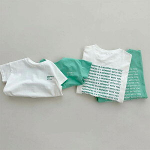 uX[p[SALEzveq yAbN tVc  yA  gbvX ؍ ĕ eqR[f Ԃ eqyAbN yAtVc  R[f Ƒ 