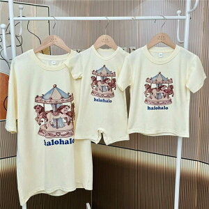 uX[p[SALEzveq yAbN tVc  yA t n tVc ؍ ĕ eqR[f Ԃ eqyAbN yAtVc  R[f Ƒ 