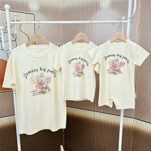 uX[p[SALEzveq yAbN tVc  yA tVc   ĕ eqR[f Ԃ eqyAbN yAtVc  R[f Ƒ 