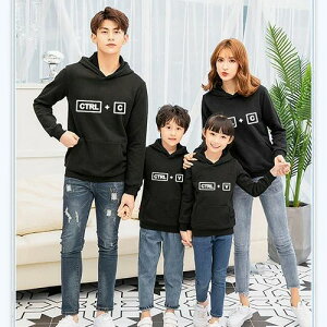 �e�q �y�A���b�N �p�[�J�[ �Ԃ���� �e�q�y�A���b�N �g���� �J�W���A�� �J�b�v�� �t�H �H�~ �e�q�y�A ���� �g���[�i�[ ���ǂ��� �t �e�q