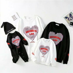 eq yAbN Ԃ g[i[ eq gbvX  }} pp eq yAbN ̎q ~ yAbN eq  pp eq