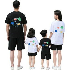 eq yAbN tVc yA   ĕ  R[f  Ƒ  tVc uh l q  3l eq 낢 v[