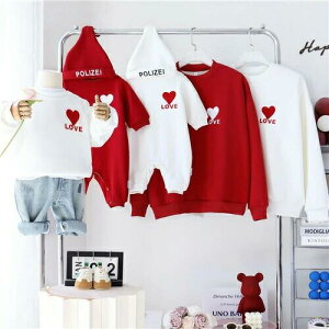 eq yAbN Ԃ g[i[ eqR[f gbvX  }} eq yAbN ̎q ~ yAbN uh pp eq