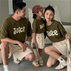 uX[p[SALEzveq yAbN tVc yA Vv ĕ yAtVc  R[f  Ƒ  tVc uh l q  3l eq