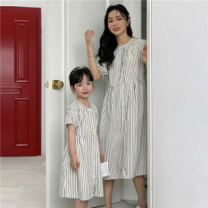 eq yAbN s[X XgCv Vv Ԃ eqyAbN yAs[X  R[f  Ƒ  s[X u