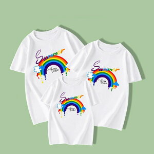 eq yAbN tVc yA C{[ Ԃ eqyAbN yAtVc  R[f  Ƒ  tVc uh l