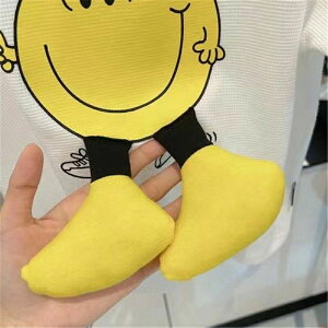 uX[p[SALEzveq yAbN tVc  yA tVc LbY p[X ĕ eqR[f Ԃ eqyAbN yAtVc  R[f 