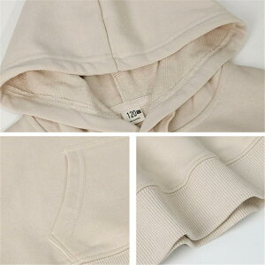 eq yAbN Ԃ p[J[ Vv  eqyAbN p[J[ H ~ gbvX  }} ̎q yAbN uh