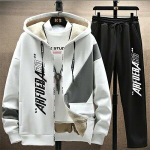 ㉺Zbg Y W[W ZbgAbv jp XEFbgpc  t  H ~ 傫TCY [EFA   W