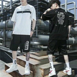 W[W ㉺ Y     u[  ZbgAbv 傫TCY a Mtg jp XEFbgVc XEFbgp